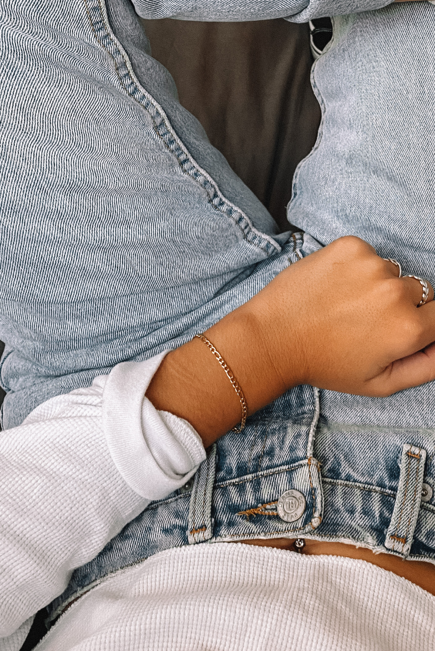 Better Together Bracelet