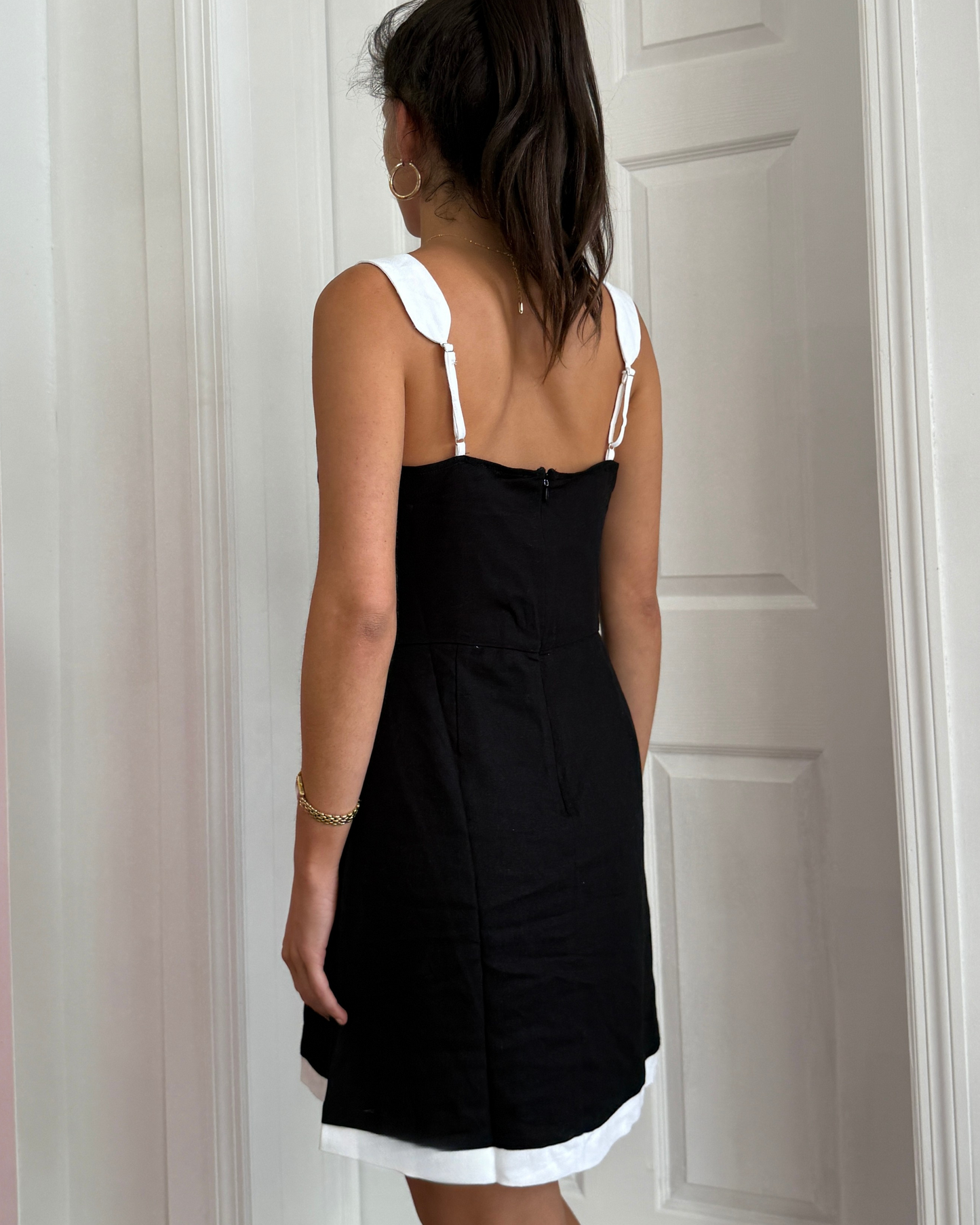Bad Romance Dress