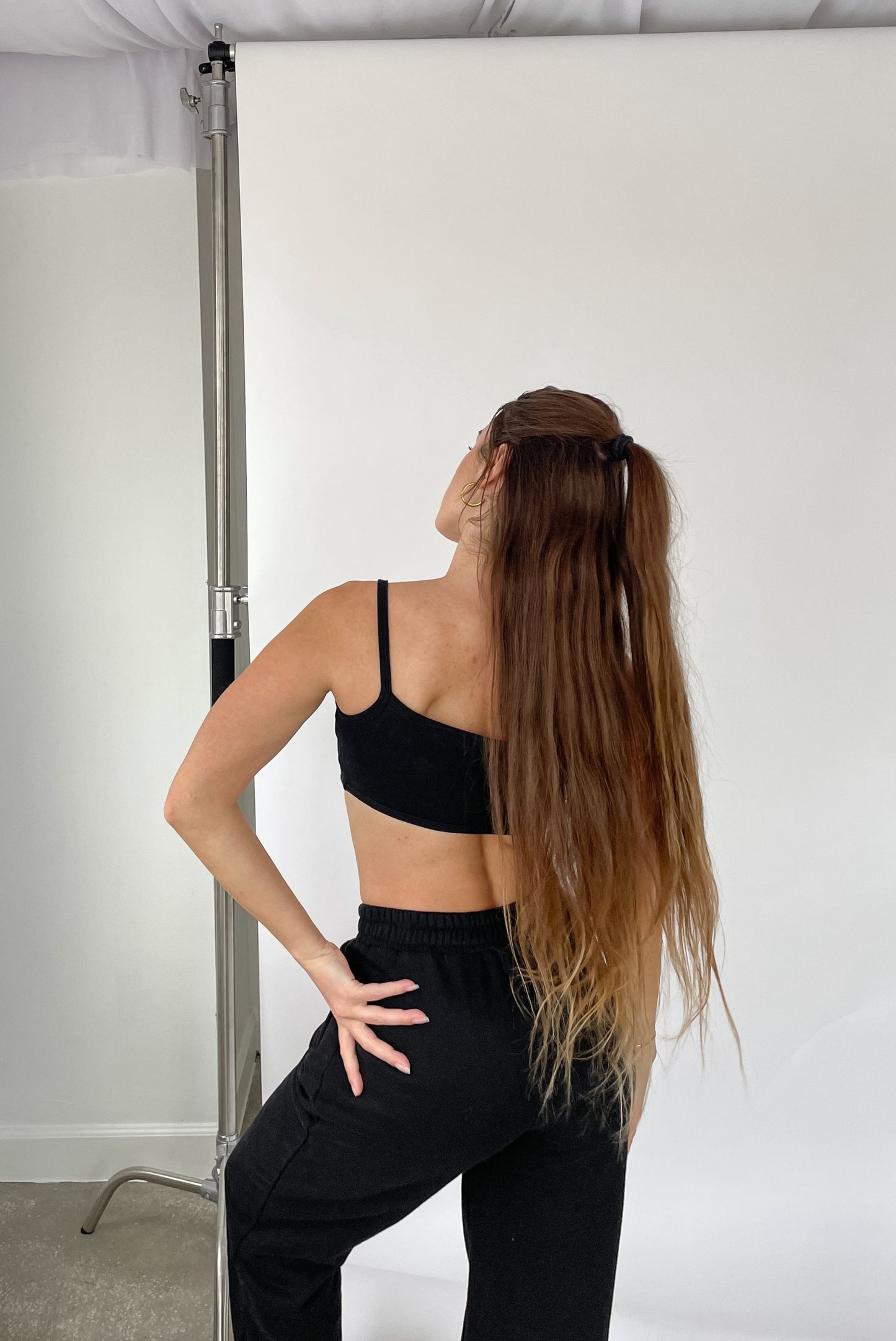 Arianna Bralette Tank