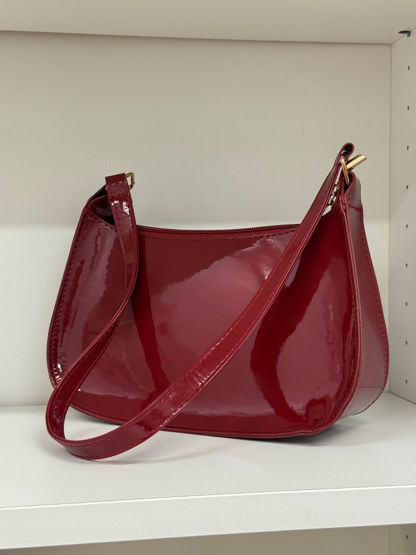 Purse Bar — Purse Bases