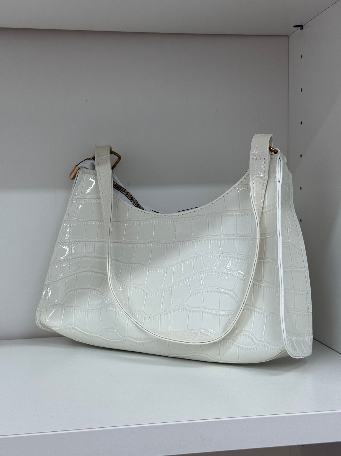 Purse Bar — Purse Bases