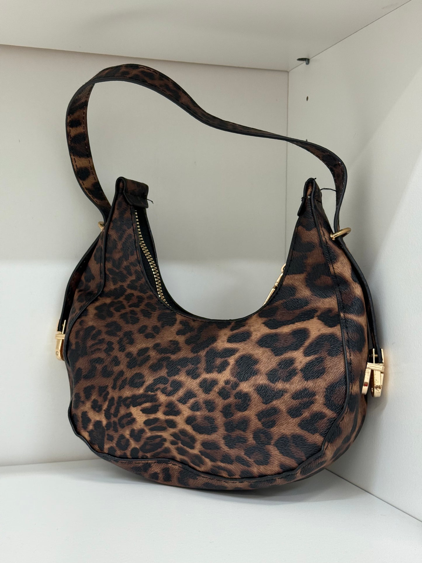 Purse Bar — Purse Bases