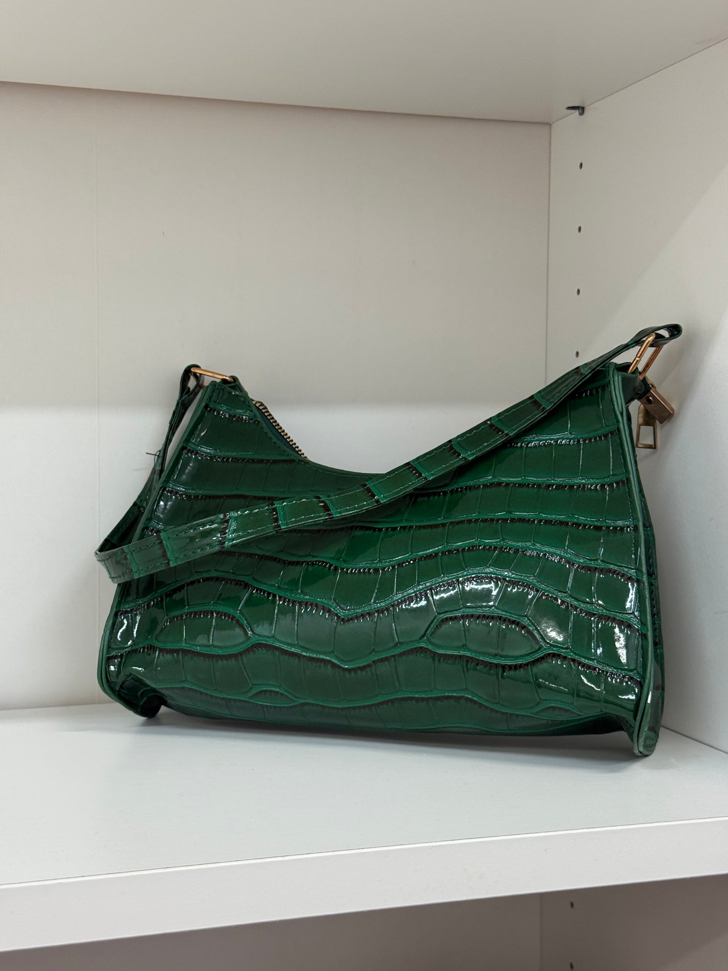 Purse Bar — Purse Bases