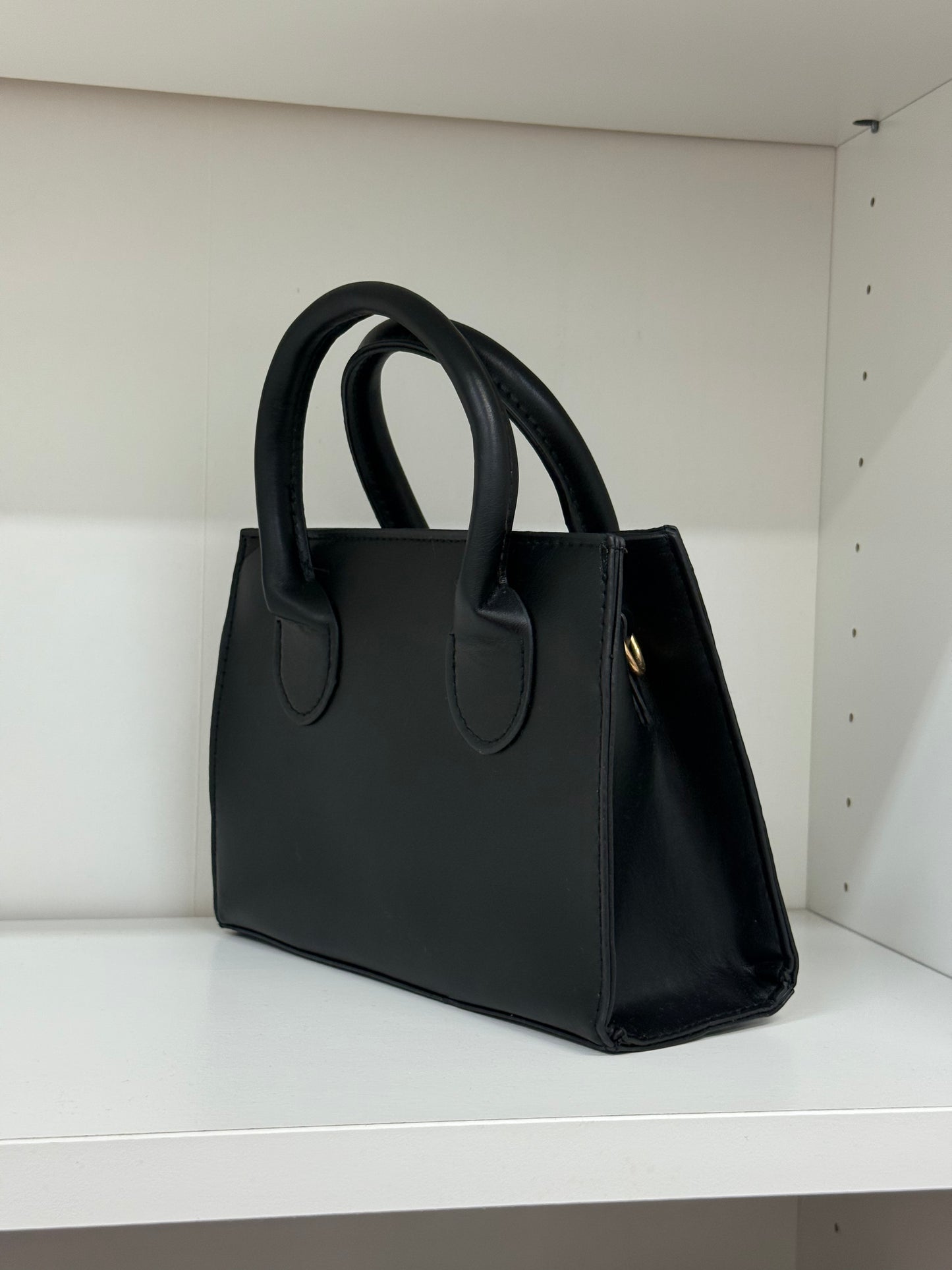 Purse Bar — Purse Bases