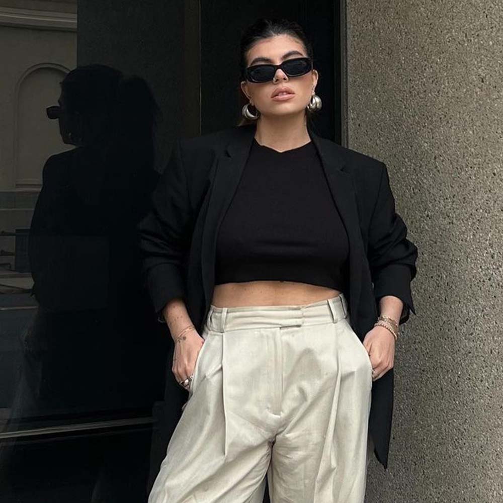 Milan