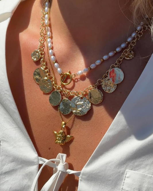 Jewelry Grab Bags