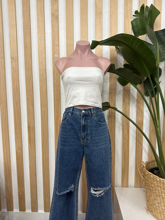 Jessie Denim