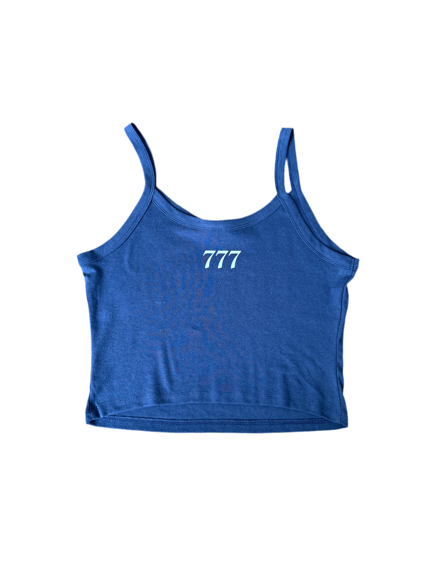 Universe Tank — 2XL