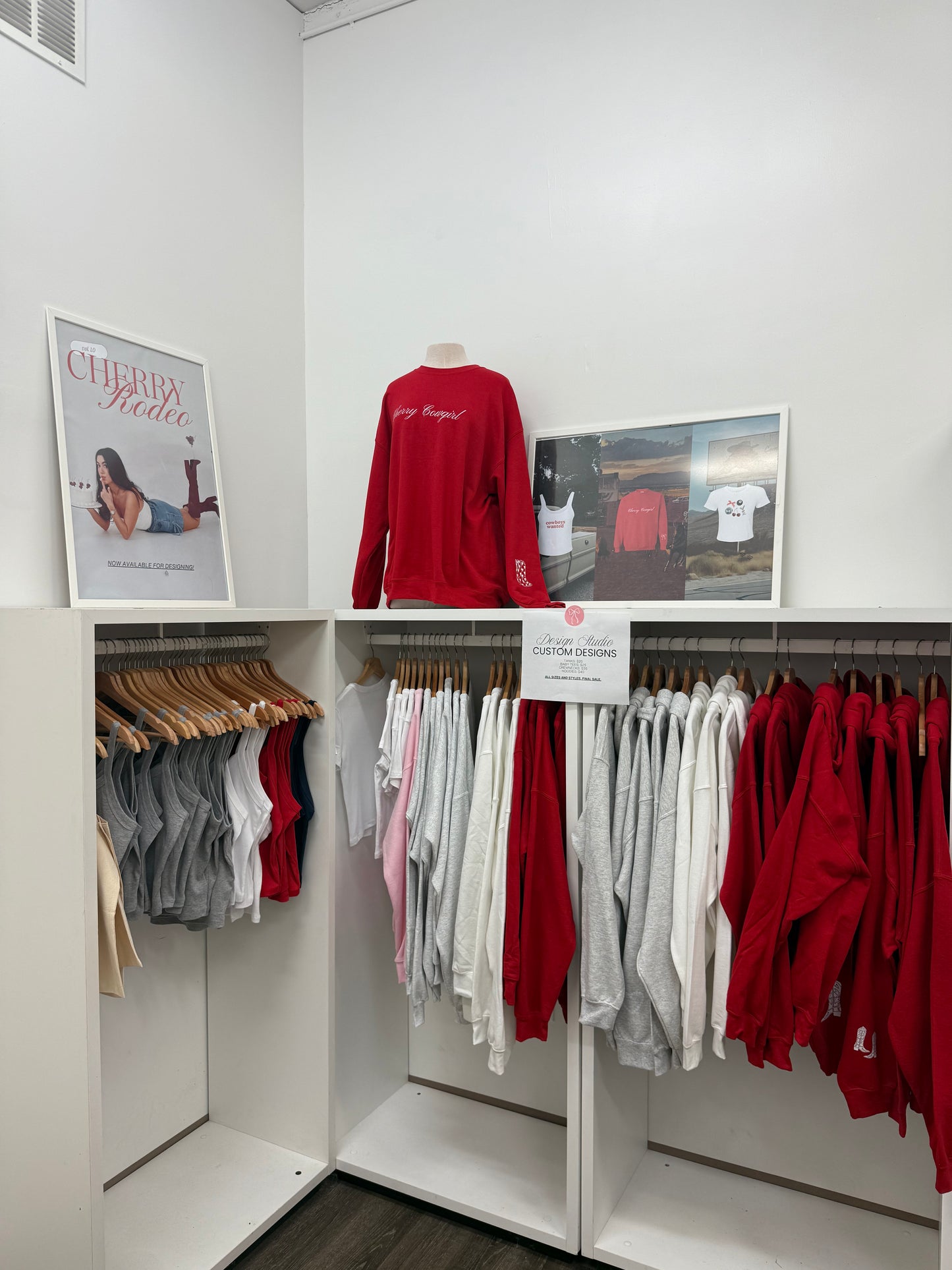 Design Lab Styles